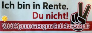 Erinnerungsfoto von Kerstin Micka
