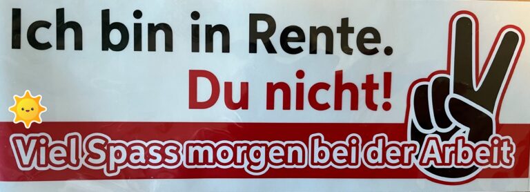 Erinnerungsfoto von Kerstin Micka